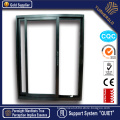 General Aluminum Window